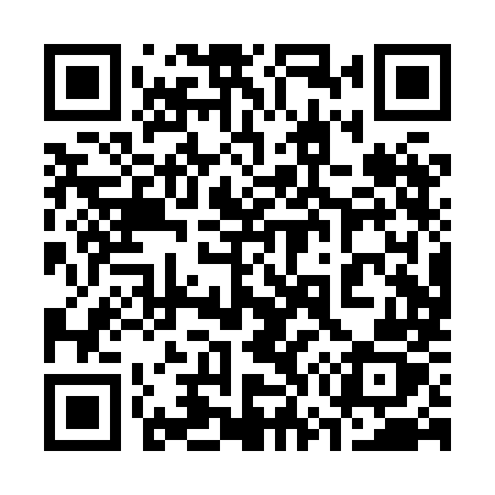 QR code for 370XMZ