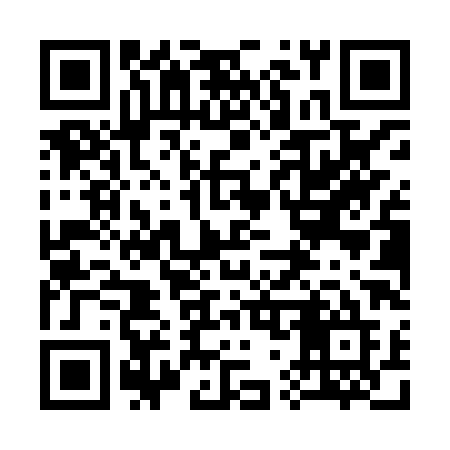 QR code for 370XXE