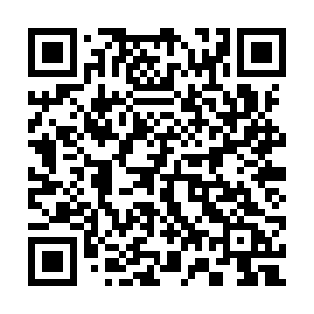 QR code for 370YRC