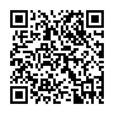 QR code for 370ZEJ
