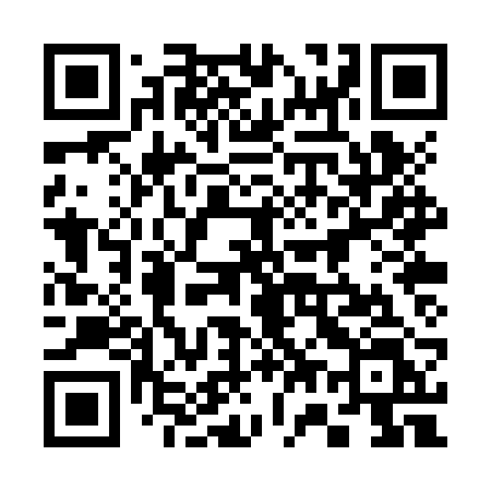 QR code for 370ZRL