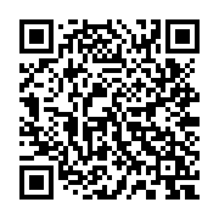 QR code for 370ZTU
