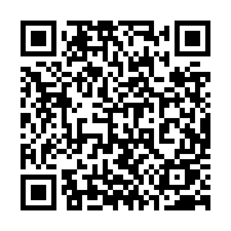 QR code for 370ZUU