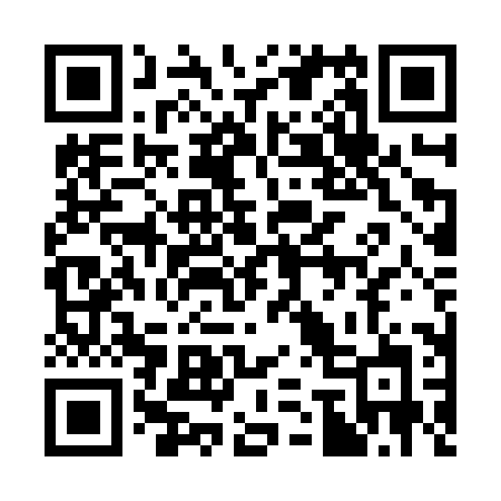 QR code for 370ZXJ