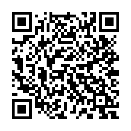 QR code for 370ZZE