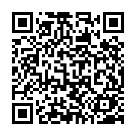 QR code for 371AOM