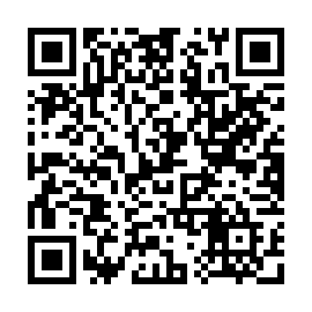 QR code for 371BFE