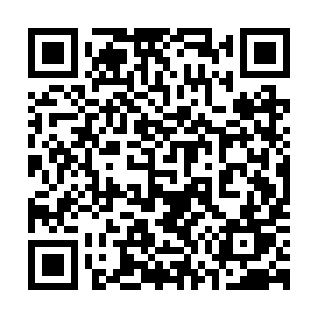 QR code for 371BYT