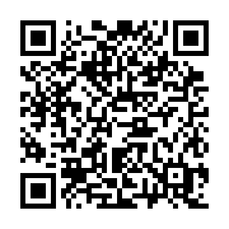 QR code for 371CHD