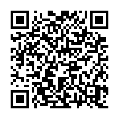 QR code for 371CJV