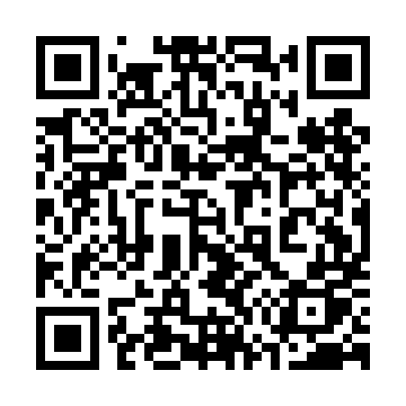 QR code for 371DMP
