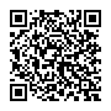 QR code for 371DOC