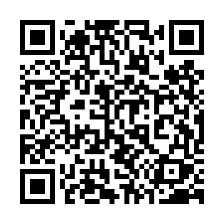 QR code for 371DVY