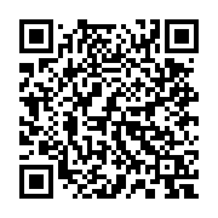 QR code for 371DWQ