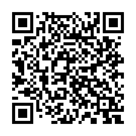 QR code for 371EQR