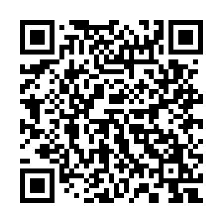 QR code for 371EUO