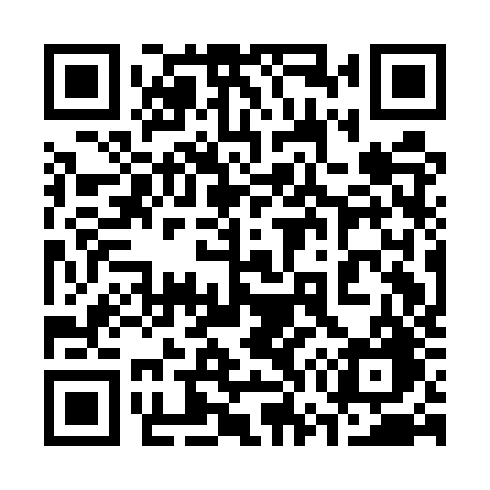 QR code for 371EZG