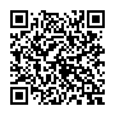 QR code for 371FCF