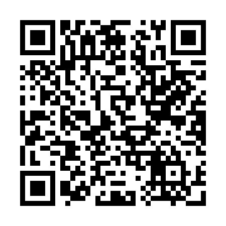 QR code for 371FDU