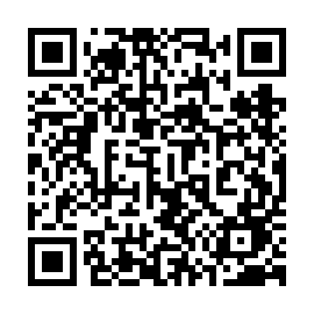 QR code for 371FED