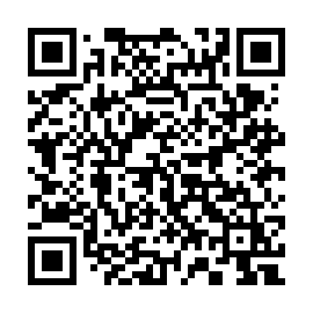 QR code for 371FGZ