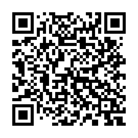 QR code for 371FTQ