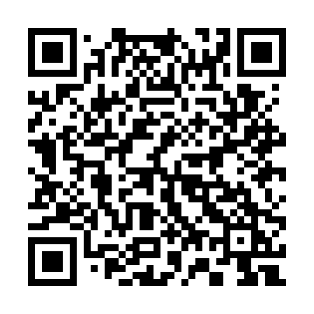 QR code for 371GPK