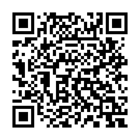 QR code for 371GSL