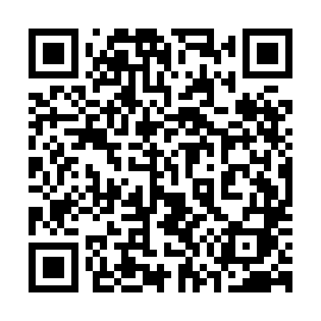 QR code for 371HLI