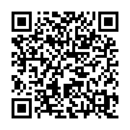 QR code for 371IBM