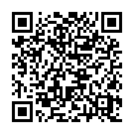 QR code for 371INX