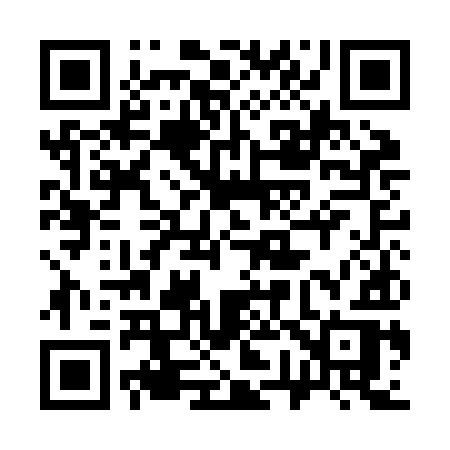 QR code for 371JIR