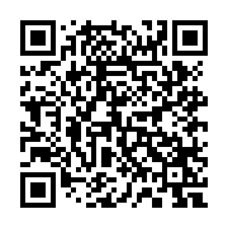 QR code for 371JLO