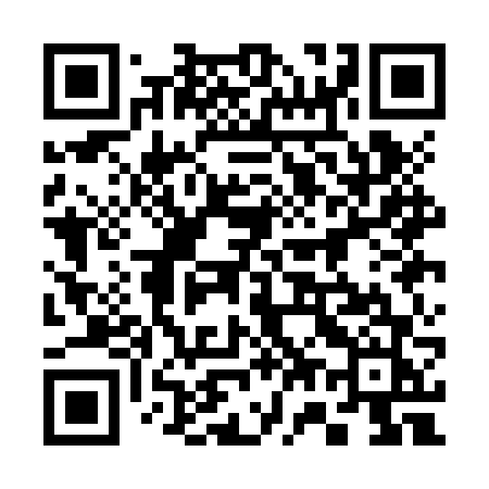 QR code for 371JVJ