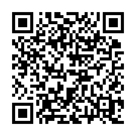QR code for 371KTH