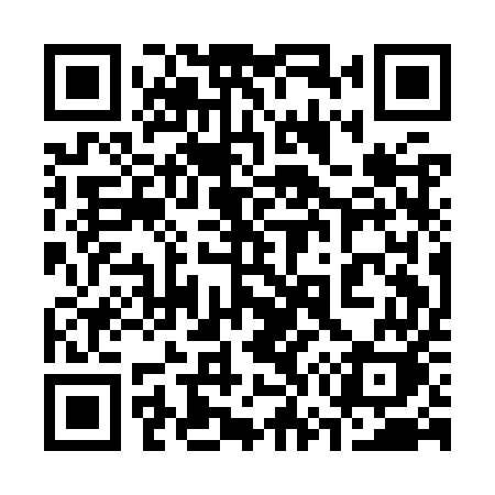QR code for 371KUK