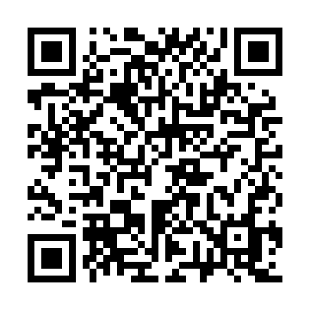 QR code for 371LCO