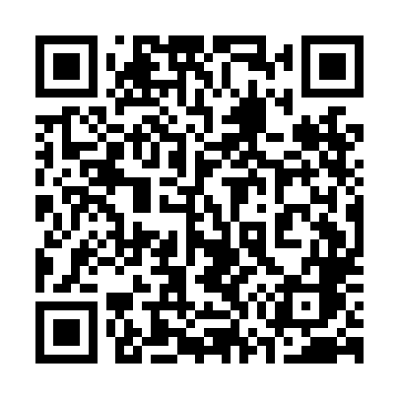 QR code for 371LLC