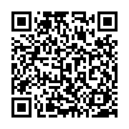 QR code for 371LRM