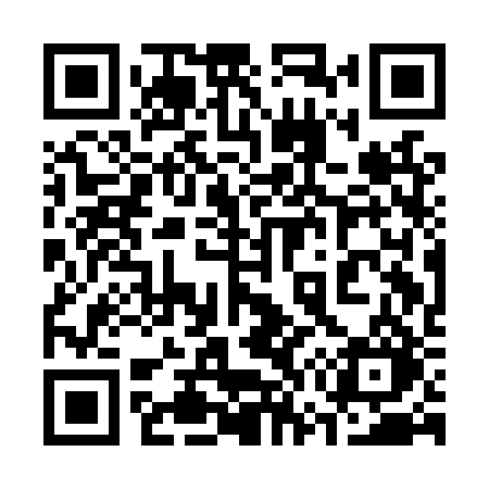 QR code for 371LRO