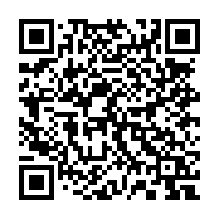 QR code for 371LVQ