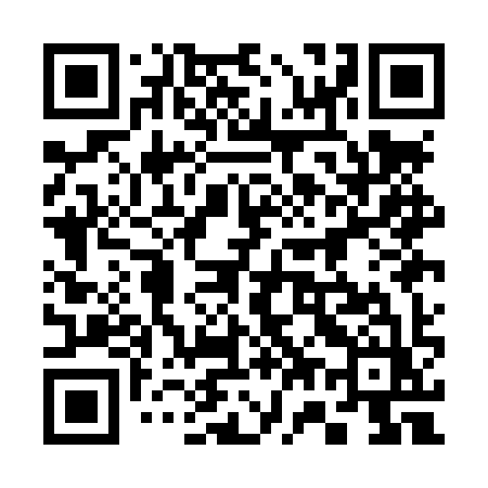 QR code for 371LYZ