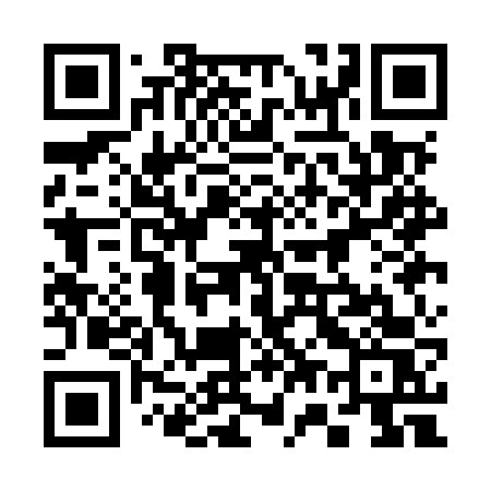 QR code for 371MVS