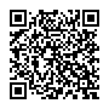 QR code for 371MXO