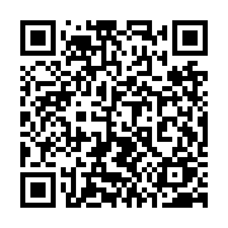 QR code for 371NRU