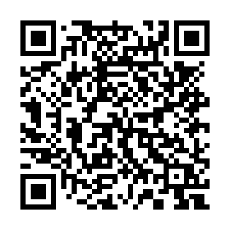 QR code for 371NXP