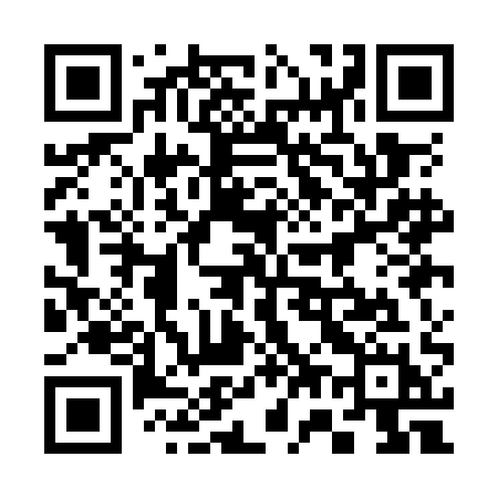 QR code for 371OAH