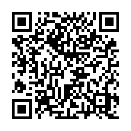 QR code for 371OBZ