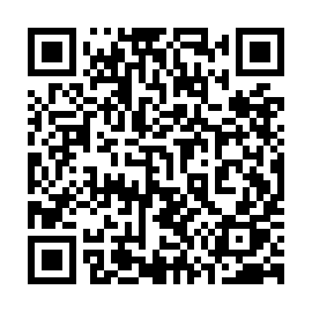 QR code for 371OIP