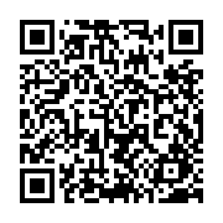 QR code for 371OJN